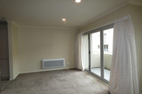 Photo of property in Marrakech Cafe, 68/305 Evans Bay Parade, Hataitai, Wellington, 6021