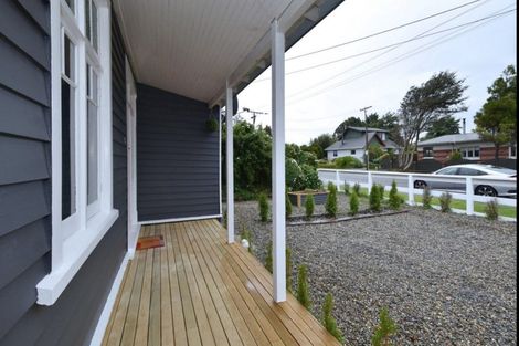 Photo of property in 27 Galway Street, Grasmere, Invercargill, 9810