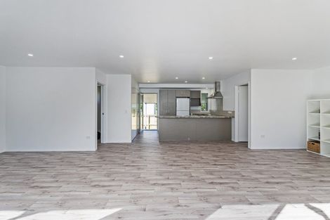 Photo of property in 50 Te Punga Road, Whangapoua, Coromandel, 3582