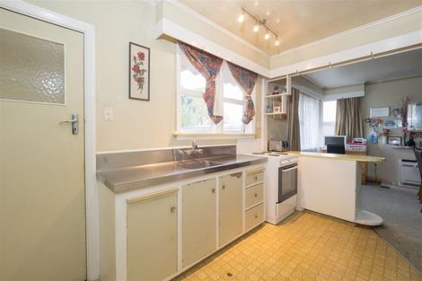 Photo of property in 66 Wellington Street, Hampstead, Ashburton, 7700