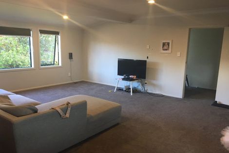Photo of property in 1a Tirita Street, Kawaha Point, Rotorua, 3010