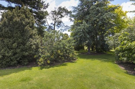 Photo of property in 577 Napier Road, Whakarongo, Palmerston North, 4470