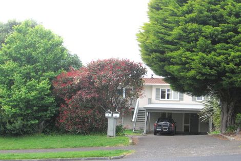 Photo of property in 2 Grange Road, Otumoetai, Tauranga, 3110