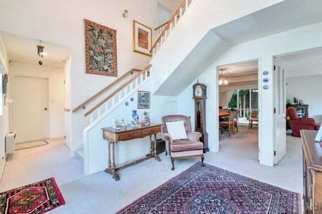 Photo of property in 1 William Bond Street, Stanley Point, Auckland, 0624