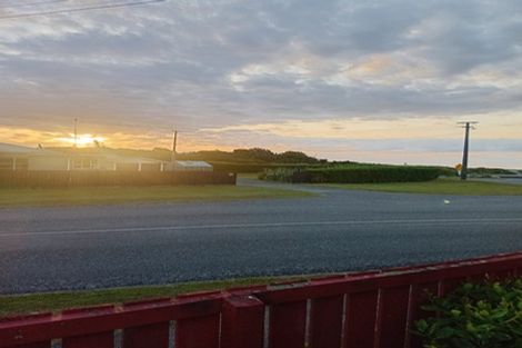 Photo of property in 3 Bright Street, Cobden, Greymouth, 7802