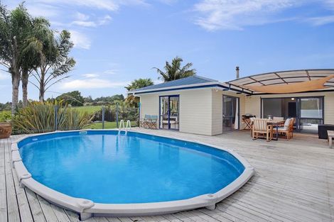 Photo of property in 890a Waimate Road North, Waimate North, Kerikeri, 0293