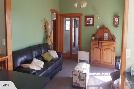 Photo of property in 43a Collins Avenue, Tawa, Wellington, 5028