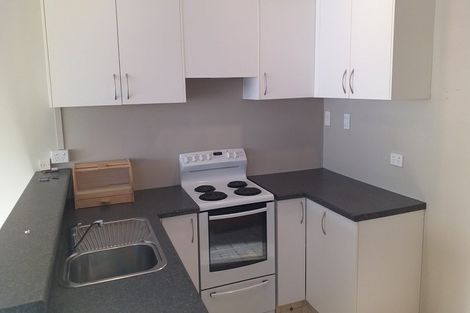 Photo of property in 37a King Street, Mosgiel, 9024