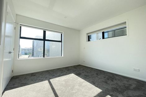 Photo of property in 7/257 Gloucester Street, Christchurch Central, Christchurch, 8011