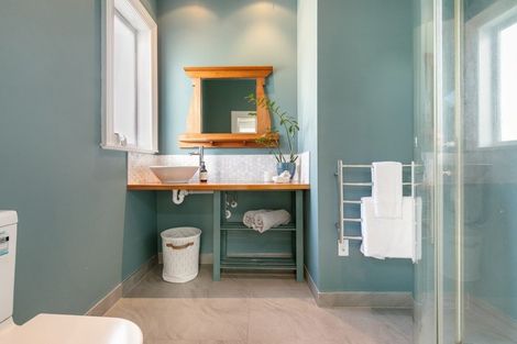 Photo of property in 36 Ray Small Drive, Papakura, 2110