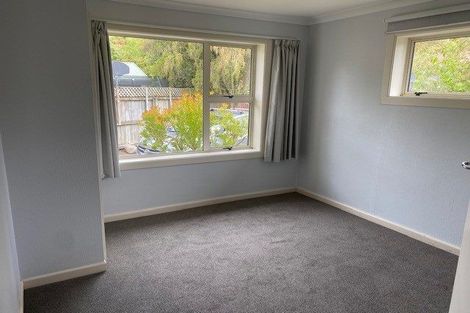 Photo of property in 225b Hoon Hay Road, Hoon Hay, Christchurch, 8025