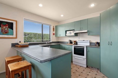 Photo of property in 12 Golf Haven Way, Annesbrook, Nelson, 7011
