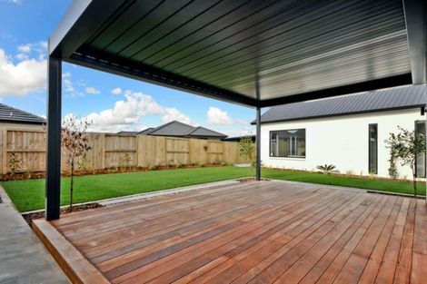 Photo of property in 19 Glaisdale Crescent, Flagstaff, Hamilton, 3210