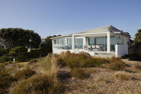 Photo of property in 241b Oceanbeach Road, Mount Maunganui, 3116