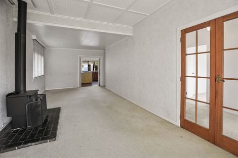 Photo of property in 308 Hape Road, Thames, 3500