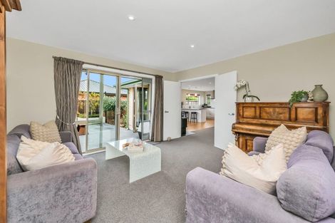 Photo of property in 61 Manse Road, Leeston, 7632