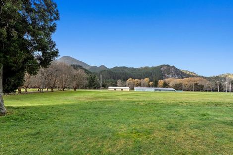 Photo of property in 30 Cobham Drive, Kawerau, 3127