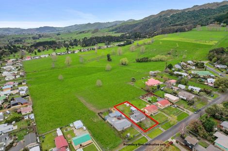 Photo of property in 10 Hamilton Street, Te Aroha, 3320