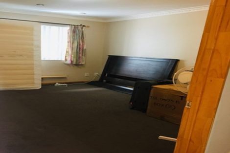 Photo of property in 3b Exmouth Street, Eden Terrace, Auckland, 1021