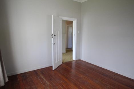 Photo of property in 176 Pomona Street, Strathern, Invercargill, 9812