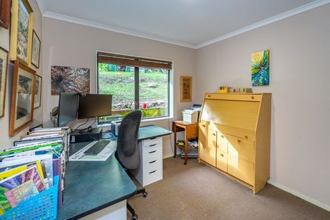 Photo of property in 32 Breitmeyers Road, Little River, 7591