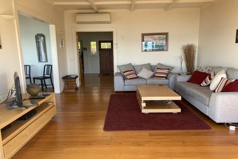 Photo of property in 28 Victoria Road, Stepneyville, Nelson, 7010