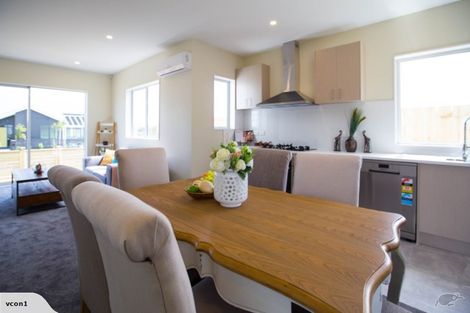 Photo of property in 31 Piripono Crescent, Pukekohe, 2120