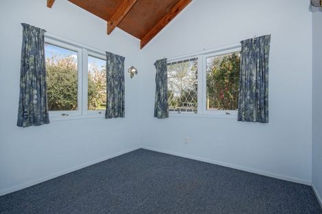 Photo of property in 4 Proctor Road, Poroti, Whangarei, 0179