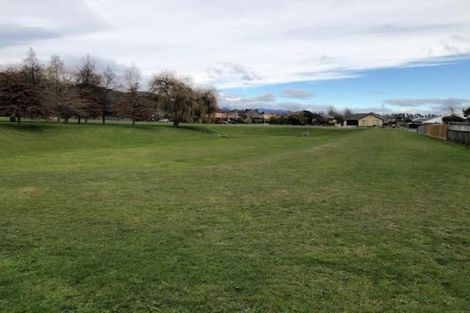 Photo of property in 48 King Street, Richmond, 7020