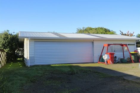 Photo of property in 7 Adkin Avenue, Levin, 5510