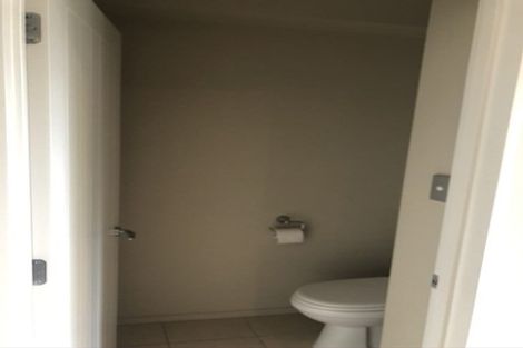 Photo of property in 15a Angus Street, Sydenham, Christchurch, 8023