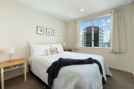 Photo of property in 42/12 Maunganui Road, Mount Maunganui, 3116