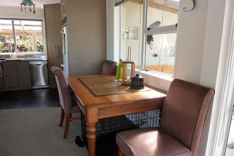 Photo of property in 249 Beach Road, Charleston, Cape Foulwind, 7892