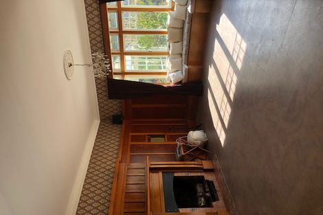 Photo of property in 265 Boiler Gully Road, Manukau Heads, Waiuku, 2684