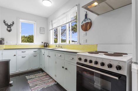 Photo of property in 65 Taupo Road, Taumarunui, 3920