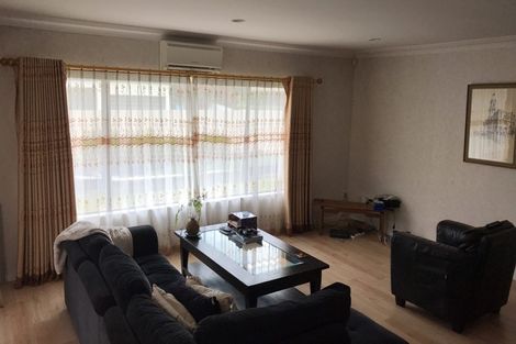 Photo of property in 5 Westholm Way, Pahurehure, Papakura, 2113