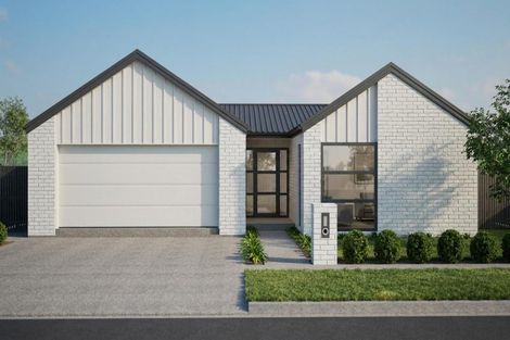 Photo of property in 669 Swarbrick Drive, Te Awamutu, 3800