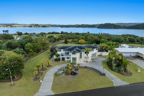 Photo of property in 26 Ohiwa Parade, Ohope, 3121