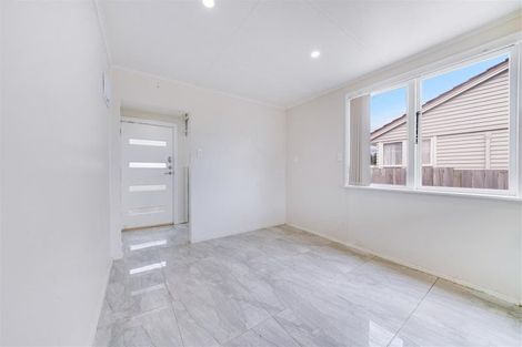 Photo of property in 44 Bates Street, Papakura, 2110