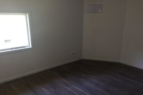 Photo of property in 27a Mill Street, Westport, 7825