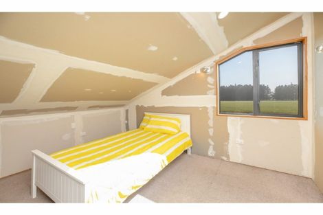 Photo of property in 60 Grierson Avenue, Amberley, 7481