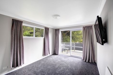 Photo of property in 349 Taieri Road, Halfway Bush, Dunedin, 9010