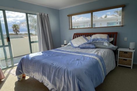 Photo of property in 776b Papamoa Beach Road, Papamoa Beach, Papamoa, 3118