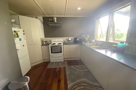 Photo of property in 213a Firth Street, Matamata, 3400