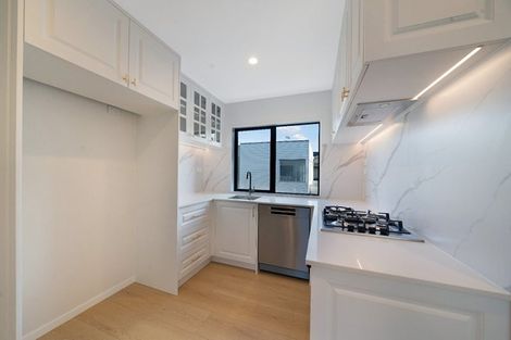 Photo of property in 9c Lomond Street, Takapuna, Auckland, 0622