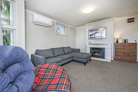 Photo of property in 1291 Courtenay Road, Kirwee, Darfield, 7571