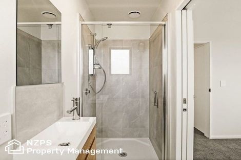 Photo of property in 5/36 Marlow Street, Saint Kilda, Dunedin, 9012
