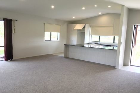 Photo of property in 2 Matau Close, Te Kauwhata, 3710