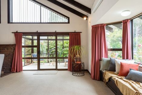 Photo of property in 75a Alfred Street, Blenheim, 7201