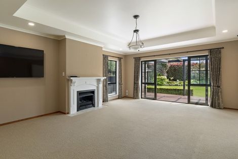 Photo of property in 84 Freeburn Road, Pyes Pa, Tauranga, 3112